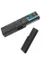 Afila NB-KR80189.V1  İyikialdınAdaptör-2597 Toshiba Satellite C655D-S5136 C655D-S5138 Notebook Bataryası,pili 1
