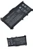 Afila NB-KR80560-.1.0.47 Hp 15-Dy2034Nr, 15-Dy2035Ds, 15-Dy2035Ms Uyumlu Notebook Bataryası, Laptop Pili 1
