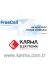 Afila NB-KR80560,.Zy1z.381 Hp 255 G8 (7N4W6Aa) Notebook Bataryası, Laptop Pili 2