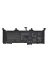 Afila NB-KR80703V2-04005 Asus Gl502Vy-Ds74 Gl502Vy-Fy023T Batarya, Pil / Ver.2 1