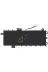 Afila NB-KR80813V4-04068 Asus X509Fj-Ej, X509Fj-Ej121T Notebook Bataryası - Laptop Pili 2