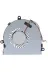 Afila NF-KR50119-2025002 Dc28000E3F0 Dc28000E3F0Fcc2 Notebook Cpu Fanı (Cooling) 1