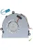Afila NF-KR50119-2025002 Dc28000E3F0 Dc28000E3F0Fcc2 Notebook Cpu Fanı (Cooling) 3