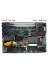 Afila NF-KR51178SET-0024 Msi Gl65 Leopard 10Sek-022 Notebook Cpu Ve Gpu Fanı Sağ Sol Set (Msi) 2