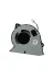 Afila NF-KR51233 Dell Vostro 15 3510 3515 3520 3525 3530 Notebook Cpu Fanı 1