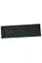 Afila NK-KR30145S Asus X540 X540L X540S Notebook Klavyesi - Siyah Tr / Kl0949 1