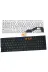 Afila NK-KR30145S Asus X540 X540L X540S Notebook Klavyesi - Siyah Tr / Kl0949 3