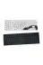 Afila NK-KR30145S Asus X540 X540L X540S Notebook Klavyesi - Siyah Tr / Kl0949 4