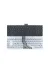 Afila NK-KR30552S-19042025-009 Hp 17-Bs100Nt (3Ga87Ea) Notebook Klavyesi, Laptop Tuş Takımı (Siyah Tr) 1
