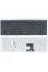 Afila NK-KR30880S Sony Vaio Vpcej, Vpc-Ej, Vpcej1, Vpcej2, Pcg-91211, Pcg-91311 116646G, Aehk2A00010 Klavye, Siyah Tr 1