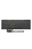 Afila NK-KR30885S-010825-078 Monster Abra A7 V14.6.5 Notebook Klavyesi, Laptop Tuş Takımı (Siyah Tr) Non-Backlit 1