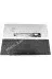 Afila NK-KR30885S-010825-078 Monster Abra A7 V14.6.5 Notebook Klavyesi, Laptop Tuş Takımı (Siyah Tr) Non-Backlit 2