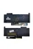 Afila NK-KR30925SL.yen293 Asus Tuf Gaming A15 Fa507Rm-Hn052A26 Uyumlu Notebook Klavyesi (Siyah Tr) Rgb Işıklı 1