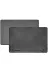 Afila NKS-KR20702AB..yz1,,1.yz87 Hp 15-Bw032Nt(2Cl64Ea) Lcd Cover - Bezel Siyah Set 2