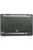 Afila NKS-KR20702AB..yz1,,1.yz87 Hp 15-Bw032Nt(2Cl64Ea) Lcd Cover - Bezel Siyah Set 3