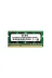 Afila TYC00563251244 Toshiba C850-128 C850-1F7 C850-C1S 4Gb Ram Bellek (2Yıl Garanti) 1