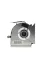 Afila TYC0I5R0YN170851597621695 Msi Gl75 Leopard 9Sdr-299Xtr Notebook Cpu, İşlemci Fanı (Msi) R 2