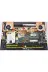 Afila TYC4UY7ESN170851657043911 Msi Ge75 Raider 9Se-410Xtr Notebook Cpu, İşlemci Fanı (Msi) L 1