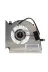 Afila TYC4UY7ESN170851657043911 Msi Ge75 Raider 9Se-410Xtr Notebook Cpu, İşlemci Fanı (Msi) L 2