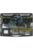 Afila TYC87CASDN170851623515030 Casper Excalibur G780.1075-B7J0A-B Notebook Fan, Ver.1 (Sağ Fan) 1
