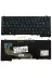 Afila TYCFKKXJ2N170420799295978 Dell Latitude E5440, E5450 Pk130Wq4A28, Sn7223 Notebook Klavyesi Tr 0M7Mry, Pk130Wq4A19 Uyumlu 1