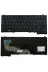 Afila TYCFKKXJ2N170420799295978 Dell Latitude E5440, E5450 Pk130Wq4A28, Sn7223 Notebook Klavyesi Tr 0M7Mry, Pk130Wq4A19 Uyumlu 3