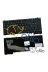 Afila TYCFKKXJ2N170420799295978 Dell Latitude E5440, E5450 Pk130Wq4A28, Sn7223 Notebook Klavyesi Tr 0M7Mry, Pk130Wq4A19 Uyumlu 4