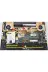 Afila TYCWHP0VCN170851604497946 Msi Gl75 9Sd-052Xtr Notebook Gpu,vga Ekran Kartı Fanı (Msi) L 1