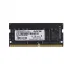 AFOX 8GB DDR4 3200MHz SODIMM Notebook Bellek 1