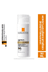 agecorretct La Roche Posay Anthelios Age Correct Yaşlanma Karşıtı Nemlendiricili Hyalüronik Asitli Spf50 Güneş Kremi 50Ml 1