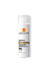 agecorretct La Roche Posay Anthelios Age Correct Yaşlanma Karşıtı Nemlendiricili Hyalüronik Asitli Spf50 Güneş Kremi 50Ml 2