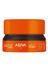 Agiva asbfygdfygvb Hair Wax Saç Şekillendirici 01 155Ml (3 Adet) 2