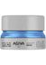 Agiva cmvoxjfsakmvm Wax Naturel Look Naturel Görünüm 06 155Ml 1