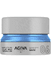 Agiva cmvoxjfsakmvm Wax Naturel Look Naturel Görünüm 06 155Ml 2