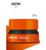 Agiva ıhn8ahdcuswn Wax 155 Ml Strong Turuncu 01 1