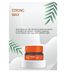 Agiva ıhn8ahdcuswn Wax 155 Ml Strong Turuncu 01 2
