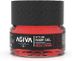 Agiva JhX7DYiOlN Stylıng Haır Gel Mega Strong 05 200 Ml 1