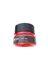 Agiva JhX7DYiOlN Stylıng Haır Gel Mega Strong 05 200 Ml 2
