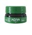 Agiva sadjfuıfmvnjng Matte Paste 03 Green Wax 155 Ml 1