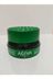 Agiva sadjfuıfmvnjng Matte Paste 03 Green Wax 155 Ml 2