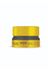 Agiva VFHGBDYGV Wax 90 Ml 04 Sarı Grooming 1
