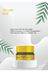 Agiva VFHGBDYGV Wax 90 Ml 04 Sarı Grooming 2