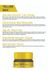 Agiva VFHGBDYGV Wax 90 Ml 04 Sarı Grooming 3