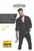 Agiva VFHGBDYGV Wax 90 Ml 04 Sarı Grooming 4