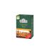 ahmadtea989563 Ahmad Tea Ceylon Dökme Çay 200 Gr 1