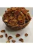 Ahmet acar peynircilik TYC00143148323 Kayısı Açma (1 Kg ) Hoşaflık 1