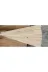 Ahşap TYC00488232737 Silinmiş Çam Çıta 10 Adet ( 1 Cm X 4 Cm X 50 Cm ) 1