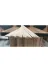 Ahşap TYC00488232737 Silinmiş Çam Çıta 10 Adet ( 1 Cm X 4 Cm X 50 Cm ) 3