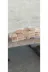 Ahşap TYC00488233800 Silinmiş Çam Çıta 5 Adet ( 2 Cm X 4 Cm X 100 Cm ) 3