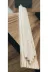 Ahşap TYC00488234054 Silinmiş Çam Çıta 10 Adet ( 1 Cm X 1 Cm X 150 Cm ) 4